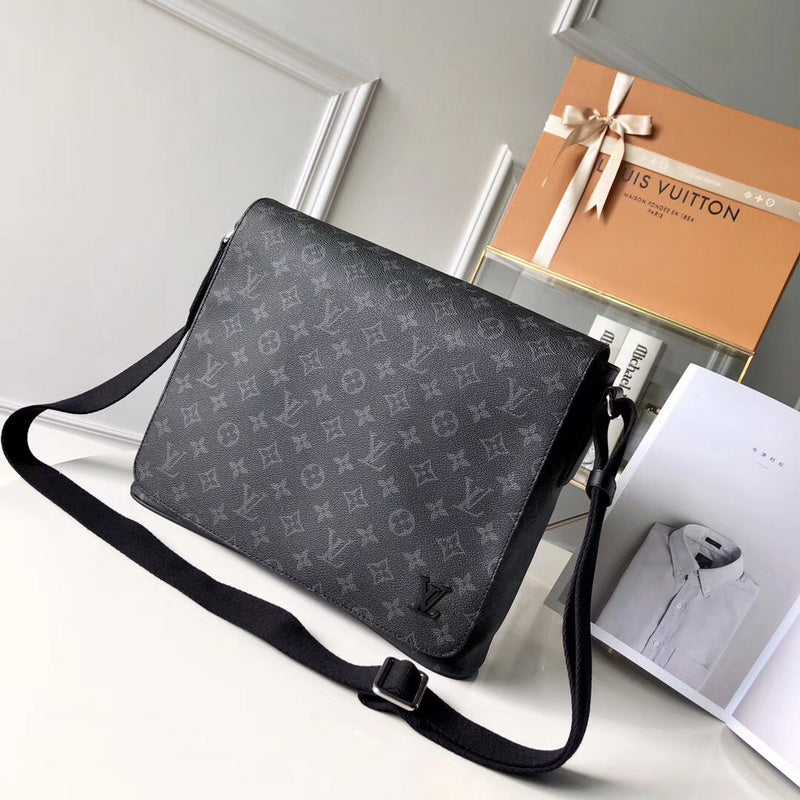 Ver Fashion Lu-Vi bags - 17903