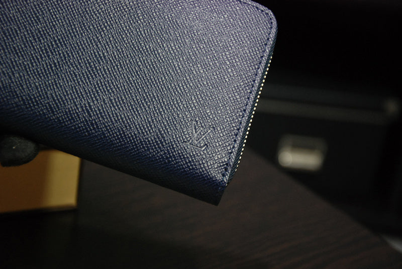 Ver Fashion Lu-Vi bags - 11014