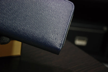 Ver Fashion Lu-Vi bags - 11014