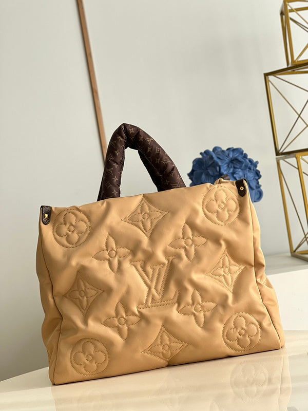 Ver Fashion Lu-Vi bags - 17262