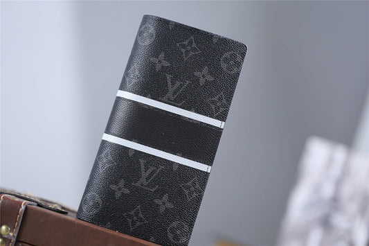 Ver Fashion Lu-Vi bags - 11037