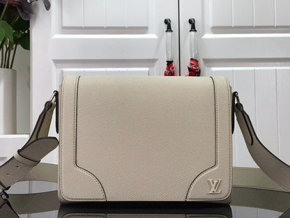 Ver Fashion Lu-Vi bags - 17346