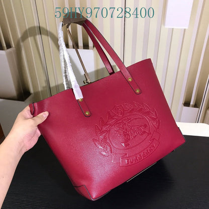 Ver Fashion -BBR Bags - 705