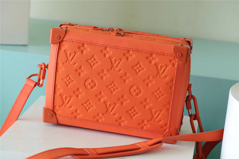 Ver Fashion Lu-Vi bags - 10142