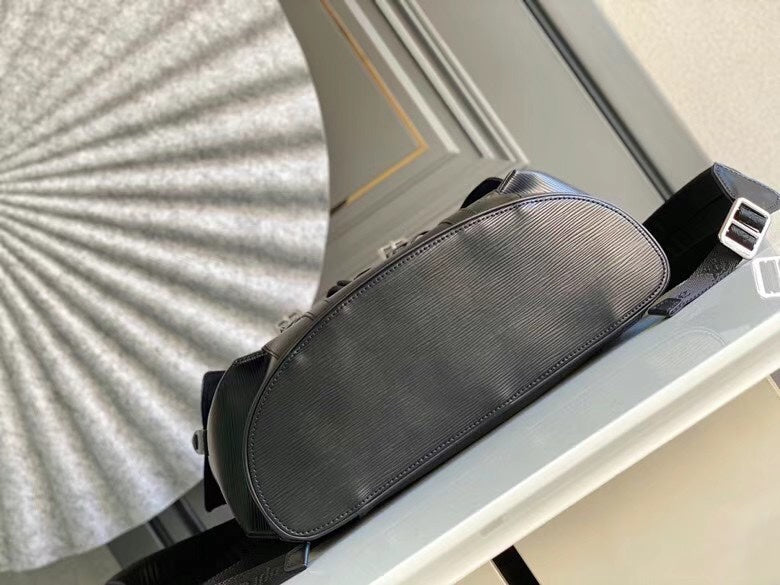 Ver Fashion Lu-Vi bags - 17334
