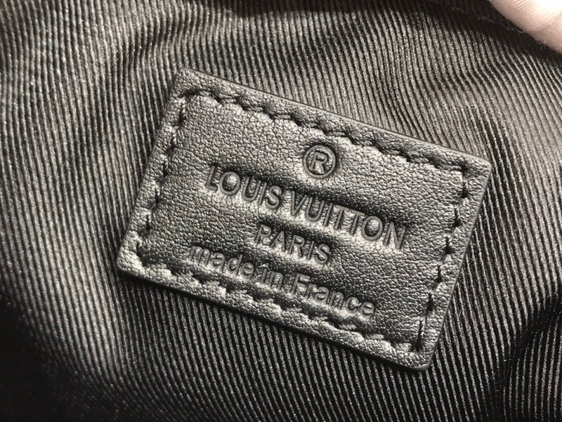 Ver Fashion Lu-Vi bags - 17418