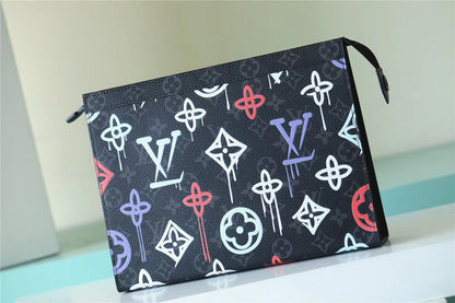 Ver Fashion Lu-Vi bags - 10629