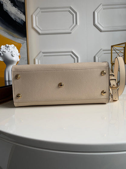 Ver Fashion Lu-Vi bags - 17660
