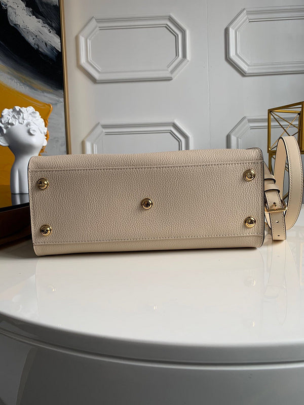 Ver Fashion Lu-Vi bags - 17660