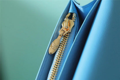 Ver Fashion Lu-Vi bags - 10529