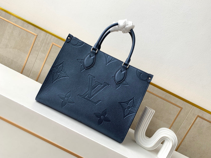Ver Fashion Lu-Vi bags - 17342