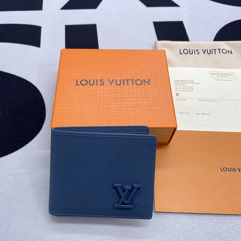 Ver Fashion Lu-Vi bags - 10746