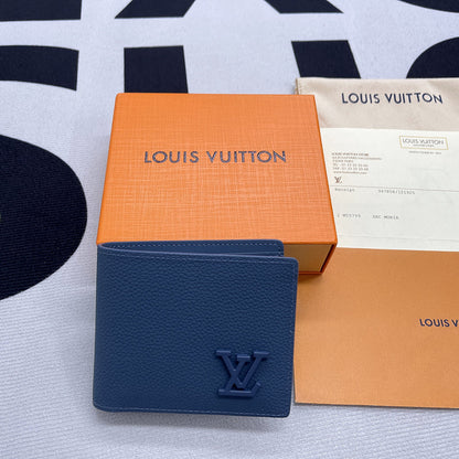 Ver Fashion Lu-Vi bags - 10746