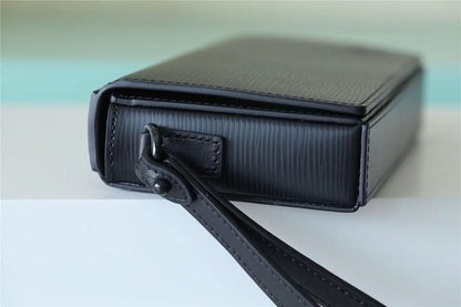 Ver Fashion Lu-Vi bags - 10694