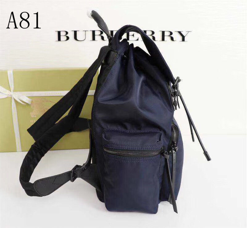 Ver Fashion -BBR Bags - 794
