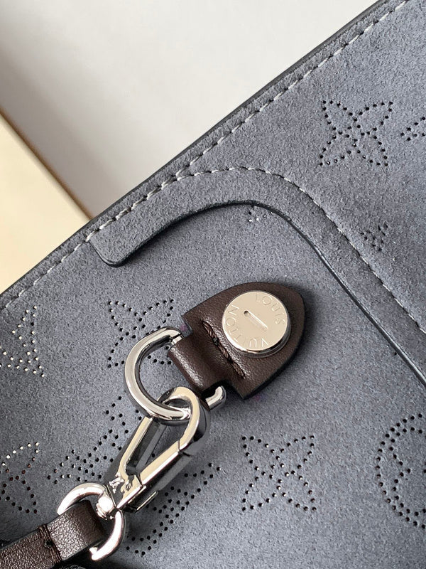 Ver Fashion Lu-Vi Bags - 16938