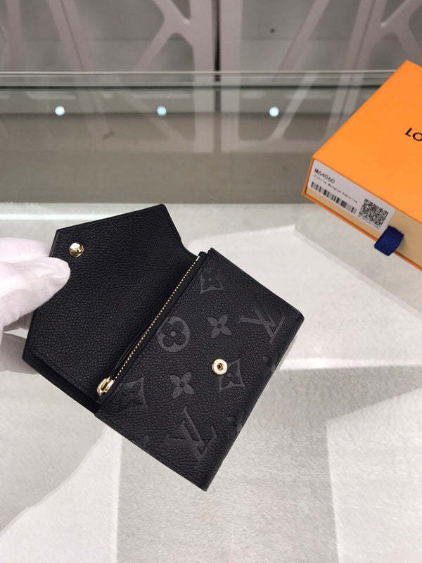 Ver Fashion Lu-Vi bags - 17486