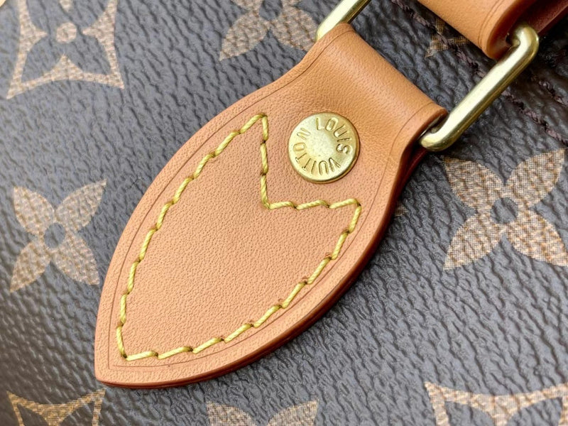 Ver Fashion Lu-Vi bags - 17267