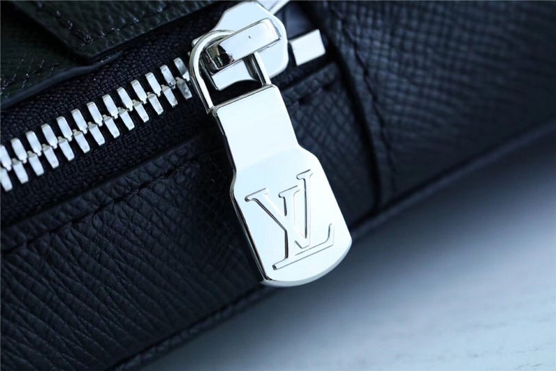 Ver Fashion Lu-Vi bags - 10206