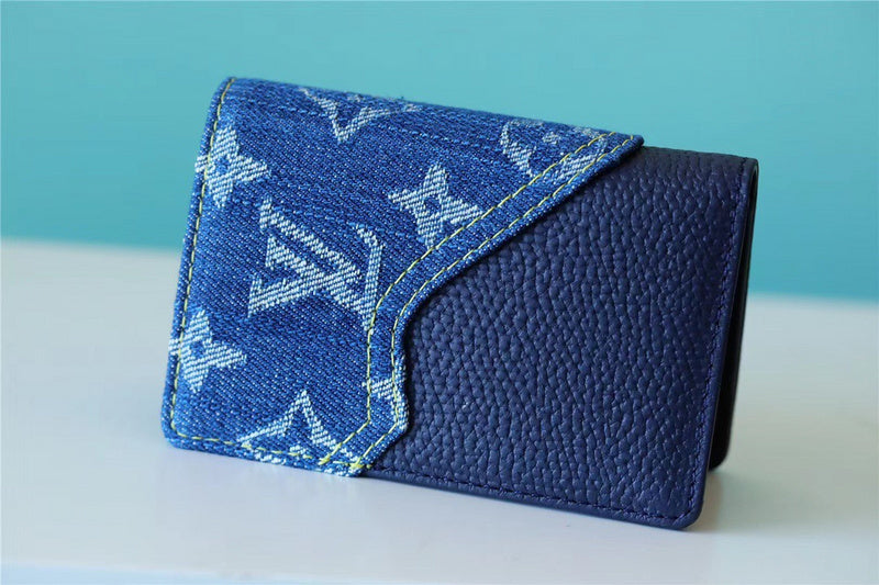 Ver Fashion Lu-Vi bags - 10777