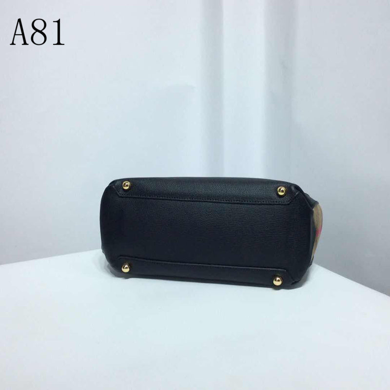Ver Fashion -BBR Bags - 857