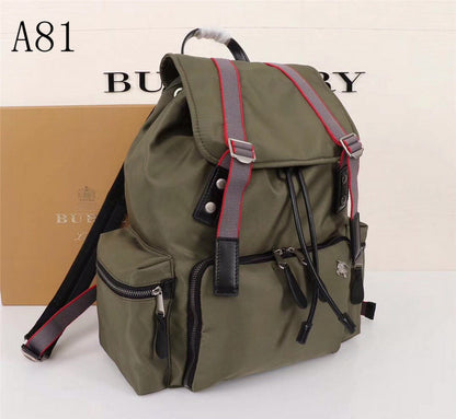 Ver Fashion -BBR Bags - 783
