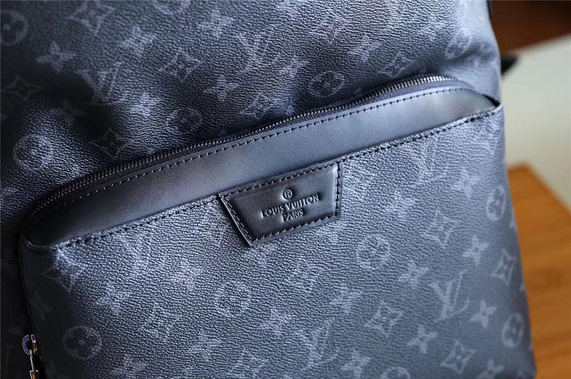Ver Fashion Lu-Vi bags - 17909