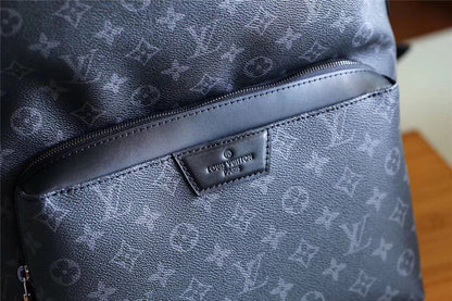 Ver Fashion Lu-Vi bags - 17909