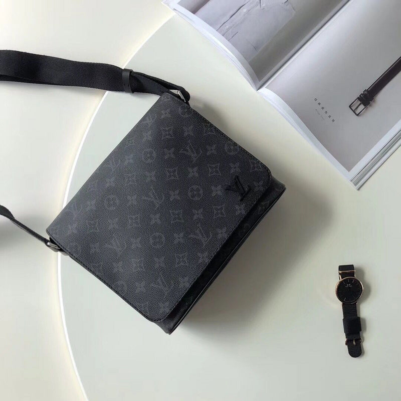 Ver Fashion Lu-Vi bags - 17891