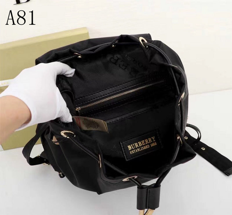 Ver Fashion -BBR Bags - 766