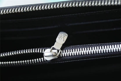 Ver Fashion Lu-Vi bags - 10644