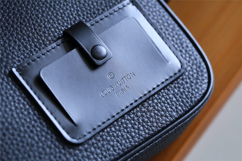 Ver Fashion Lu-Vi bags - 10484
