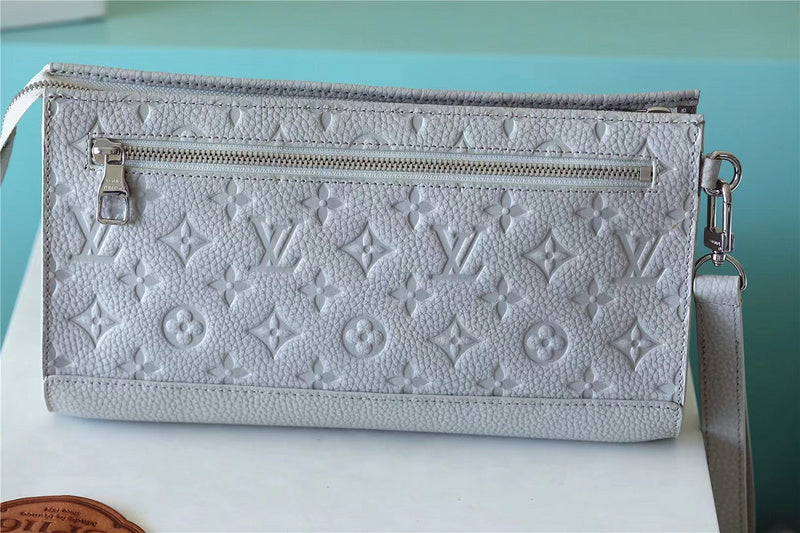Ver Fashion Lu-Vi bags - 10693