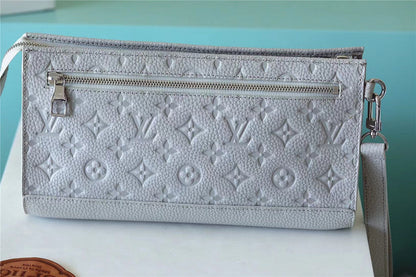 Ver Fashion Lu-Vi bags - 10693