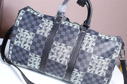 Ver Fashion Lu-Vi bags - 11334