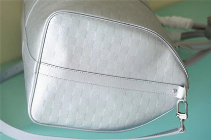 Ver Fashion Lu-Vi bags - 11180