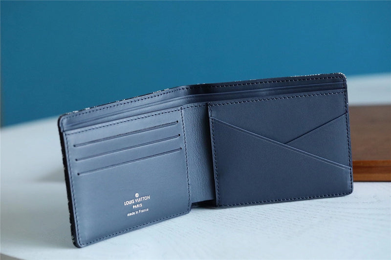 Ver Fashion Lu-Vi bags - 10826