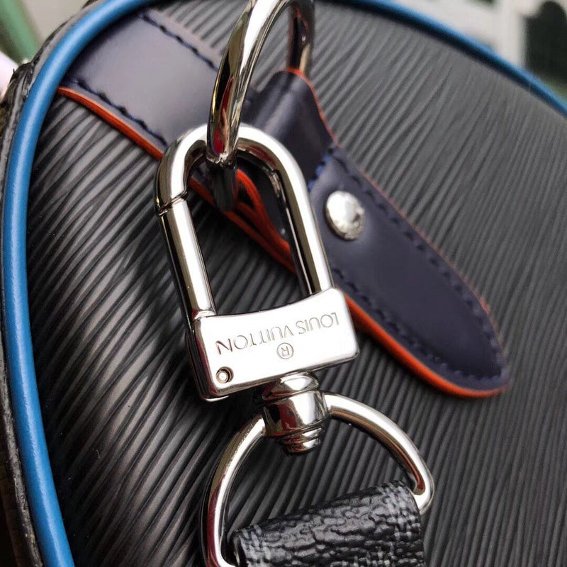 Ver Fashion Lu-Vi bags - 17896