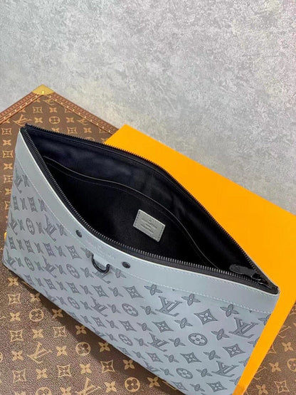 Ver Fashion Lu-Vi Bags - 16687