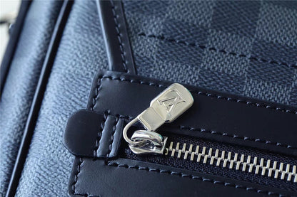 Ver Fashion Lu-Vi bags - 10317