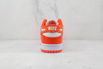 Designer NK SB Dunk DH4401 103