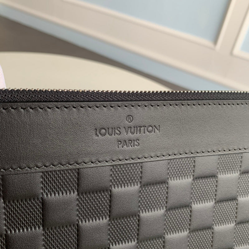 Ver Fashion Lu-Vi bags - 17520