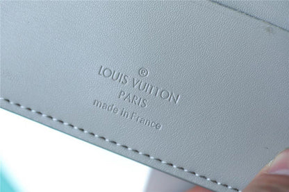 Ver Fashion Lu-Vi bags - 10743