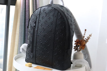Ver Fashion Lu-Vi Bags - 16965