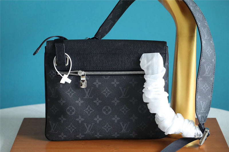 Ver Fashion Lu-Vi bags - 10422