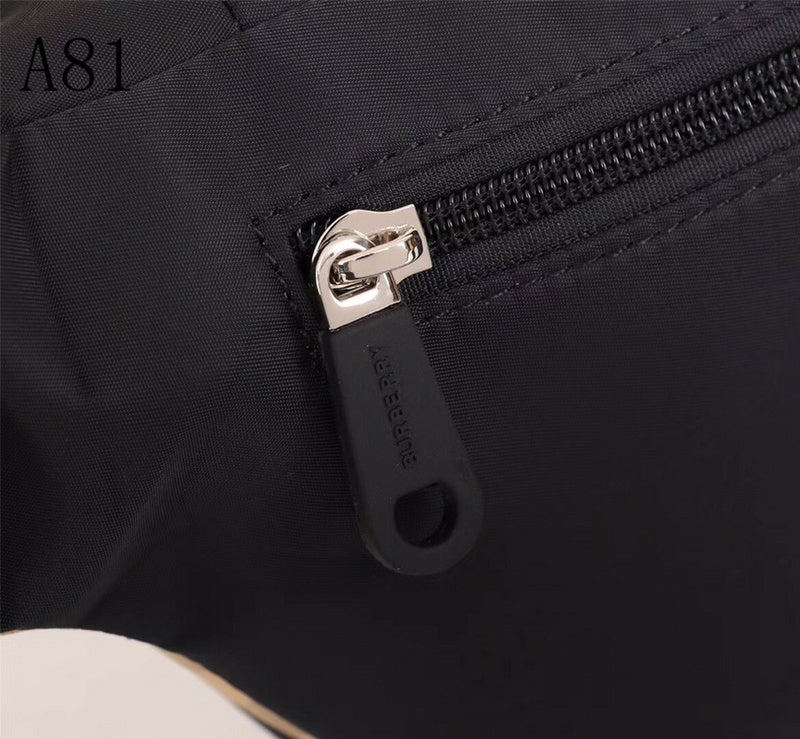 Ver Fashion -BBR Bags - 837