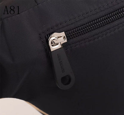 Ver Fashion -BBR Bags - 837