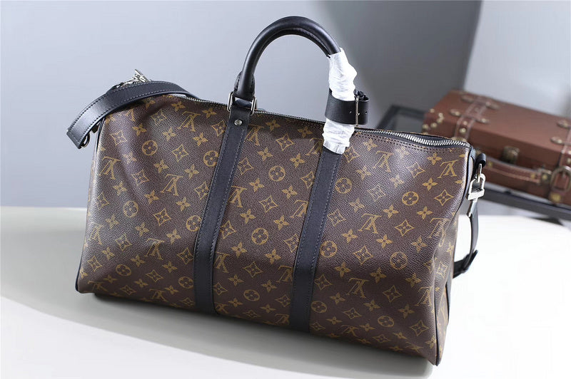 Ver Fashion Lu-Vi bags - 11297