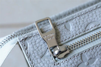 Ver Fashion Lu-Vi bags - 10693