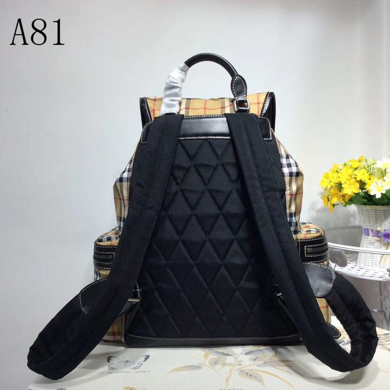 Ver Fashion -BBR Bags - 878